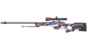 POP AWP image