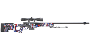 POP AWP image