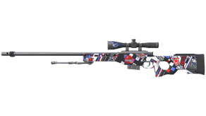 POP AWP image