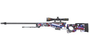 POP AWP image