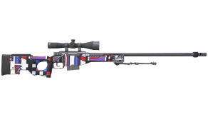 POP AWP image