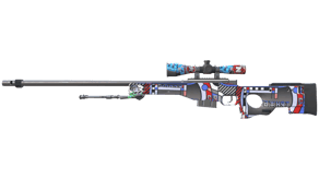 POP AWP image