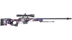 POP AWP image