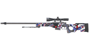 POP AWP image