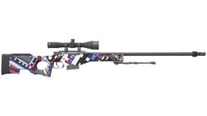 POP AWP image