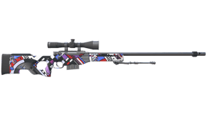 POP AWP image