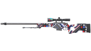 POP AWP image