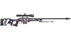 POP AWP image