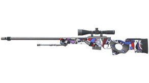 POP AWP image