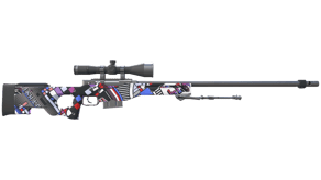 POP AWP image
