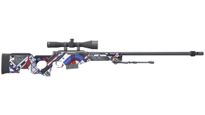 POP AWP image