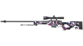 POP AWP image