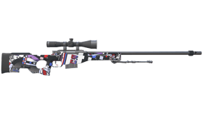 POP AWP image