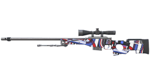 POP AWP image