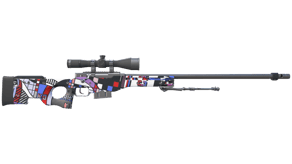 POP AWP image