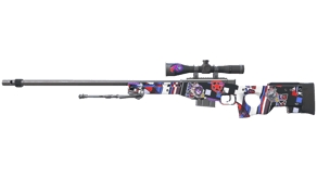 POP AWP image