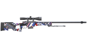POP AWP image