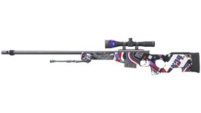 POP AWP image