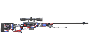 POP AWP image