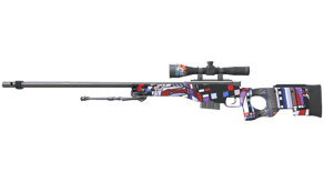 POP AWP image