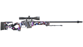 POP AWP image