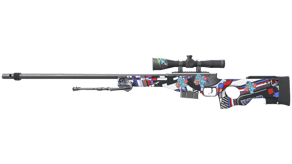 POP AWP image