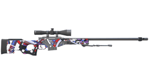 POP AWP image