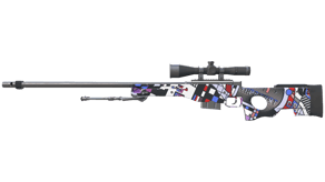 POP AWP image