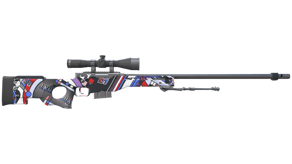 POP AWP image