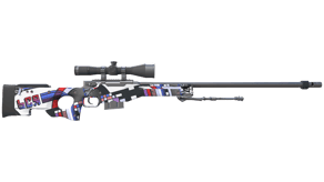 POP AWP image