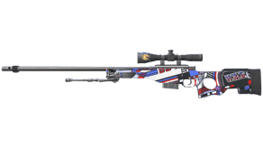 POP AWP image