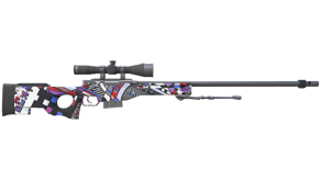 POP AWP image