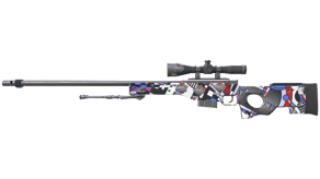 POP AWP image