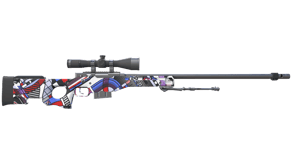 POP AWP image