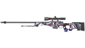 POP AWP image