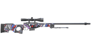 POP AWP image