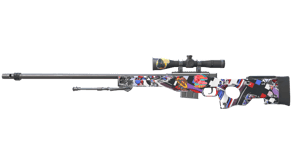 POP AWP image