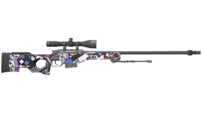 POP AWP image