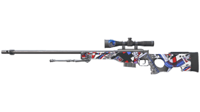 POP AWP image