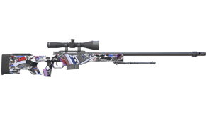 POP AWP image