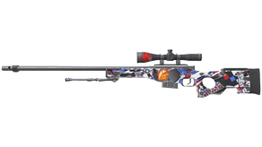 POP AWP image