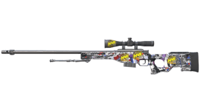 POP AWP image