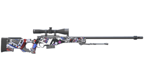 POP AWP image
