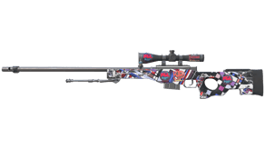 POP AWP image