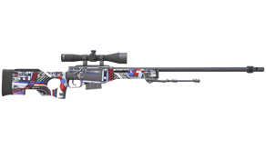 POP AWP image