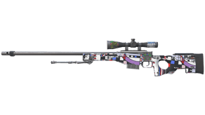 POP AWP image
