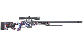 POP AWP image