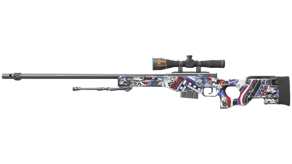 POP AWP image