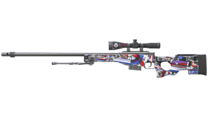 POP AWP image