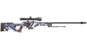 POP AWP image